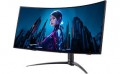 Acer - Acer-Predator Gaming 34