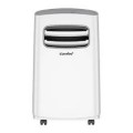 Midea Comfee 9000 BTU WiFi Compatible Portable Air Conditioner - White - MPPFA-09CRN7 UK