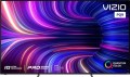 VIZIO - 65