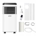 Windy 9000 BTU Portable Air Conditioner 3-in-1 with Fan and Dehumidifier UK