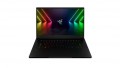 Razer - Blade 15 Advanced - 15.6