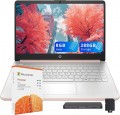 HP Stream 14