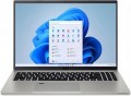 acer Aspire Vero Business Laptop, 16