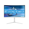 Philips Evnia 5000 27M2C5201L 27