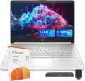 HP Stream 14