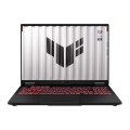 ASUS TUF AMD Ryzen 7 16GB RAM 1TB SSD RTX 5070 165Hz 16 Inch Windows 11 Gaming Laptop