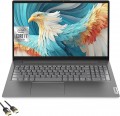 Lenovo V15 Gen4i Laptop Computer, 15.6