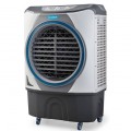 Fral EVC 45 Evaporative Air Cooler UK