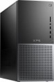 Dell - XPS 8950 Desktop - 12th Gen Intel Core i7 - 16GB Memory - NVIDIA GeForce GTX 1650 Super - 512GB SSD - Black