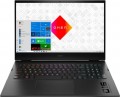 HP OMEN - 16.1