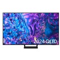 Samsung Q70D 55 inch Smart 4K Ultra HD QLED TV