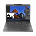 Lenovo - ThinkBook 16p G4 16