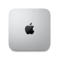 Refurbished Mac Mini Apple M1 8-core GPU 8GB RAM 256GB SSD