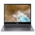 Acer 713 13.5