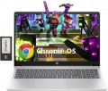 HP 15.6