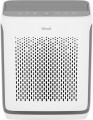 Levoit - Vital 200S Smart True HEPA Air Purifier - White/Grey