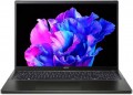 Swift Edge SFA16-41-R1ED 16 Inch Laptop AMD Ryzen 7 16GB RAM 1TB SSD