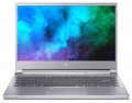 Acer Predator Triton 300 SE - 14