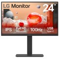 LG 24BA750 24