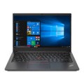 Refurbished Lenovo ThinkPad E14 Gen 2 14