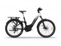 Himiway A7 Pro Electric Bike UK