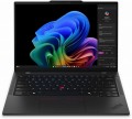 Lenovo ThinkPad T14s Gen 6 21N1002DUS 14