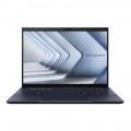 ASUS B5404CMA Intel Core Ultra 5 125U 16GB RAM 256GB SSD 14