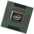 Intel Core 2 Duo Mobile P8600 processor CPU Core 2 Duo 2400 MHz Socket P Micro FCPGA 1066 FSB 3072 KB L2