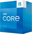 Core I5-13500 2.50GHZ Chip
