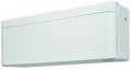 Daikin Stylish Series FTXA35AW + RXA35A9 3.5 kw White Stylish Wall Mounted Heat Pump System for Home or Office UK