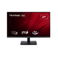 ViewSonic VA2432-H-2 24