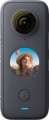 Insta360 - ONE X2 360 Degree Digital Video Camera
