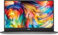 Dell XPS 13 13.3-Inch QHD Notebook - (Silver) (Intel Core i7, 8 GB RAM, 256 GB SSD, Windows 10)