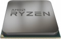 AMD YD260XBCAFBOX Ryzen 5 2600X Processor with Wraith Spire Cooler