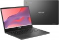 Chromebook CM14 Flip 14 Inch Touch Laptop Kompanio 4GB RAM 128GB eMMC