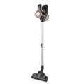 Tower RXEC20 Plus 600W Corded 3-in-1 Vacuum Cleaner