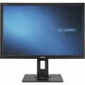 Asus - 24.1