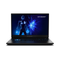 Medion Erazer Deputy 15 Intel Core 5 16GB RAM 1TB SSD GeForce RTX 5060 144Hz 15.6 Inch NO OS Gaming Laptop UK