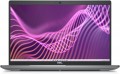 DELL  NB Latitude 5540 15,6 i5 W11P