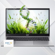 Image 1 Image 1