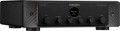 Marantz - Model 40n Stereo Integrated Amplifier - Black