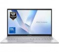 ASUS Vivobook 15 X1504MA 15.6