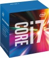 Intel Core i7 6850 K 3.60GHz LGA2011 V3 15MB Cache