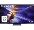 SAMSUNG S90F 65