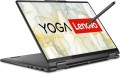 Lenovo Yoga 7 15.6