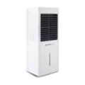 MasterKool iKool 13L Air Cooler - IKOOL25PLUS UK