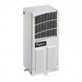 nVent HOFFMAN T150116G152 800 Btu/h Portable Air Conditioning Unit UK