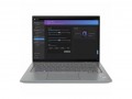 Lenovo - ThinkPad T14 Gen 4 14