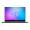 ASUS ROG Zephyrus G16 (2026) GU606AW-TB001W Intel Core Ultra 9 386H 64GB RAM 2TB SSD RTX 5080 16