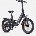 ENGWE L20 3.0 Pro Electric Bike UK